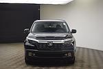 2017 Honda Ridgeline Crew Cab 4WD Pickup for sale #1T260100BP - photo 20