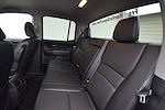 2017 Honda Ridgeline Crew Cab 4WD Pickup for sale #1T260100BP - photo 22