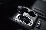 2017 Honda Ridgeline Crew Cab 4WD Pickup for sale #1T260100BP - photo 24