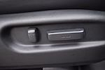 2017 Honda Ridgeline Crew Cab 4WD Pickup for sale #1T260100BP - photo 27