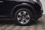 2017 Honda Ridgeline Crew Cab 4WD Pickup for sale #1T260100BP - photo 31