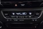 2017 Honda Ridgeline Crew Cab 4WD Pickup for sale #1T260100BP - photo 32