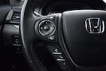 2017 Honda Ridgeline Crew Cab 4WD Pickup for sale #1T260100BP - photo 37