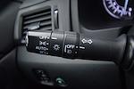 2017 Honda Ridgeline Crew Cab 4WD Pickup for sale #1T260100BP - photo 39