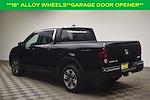 2017 Honda Ridgeline Crew Cab 4WD Pickup for sale #1T260100BP - photo 6