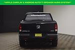 2017 Honda Ridgeline Crew Cab 4WD Pickup for sale #1T260100BP - photo 8