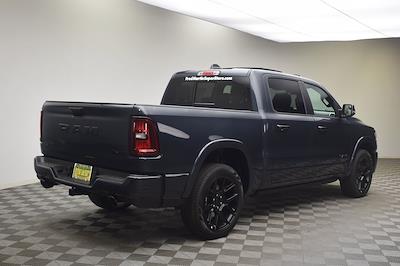2026 Ram 1500 Crew Cab 4x4 Pickup for sale #1T260101 - photo 2