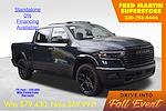 2026 Ram 1500 Crew Cab 4WD Pickup for sale #1T260101 - photo 1