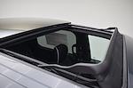2026 Ram 1500 Crew Cab 4WD Pickup for sale #1T260101 - photo 10