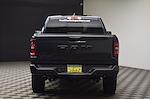 2026 Ram 1500 Crew Cab 4WD Pickup for sale #1T260101 - photo 11