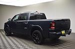 2026 Ram 1500 Crew Cab 4WD Pickup for sale #1T260101 - photo 12