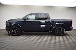 2026 Ram 1500 Crew Cab 4WD Pickup for sale #1T260101 - photo 13