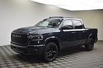 2026 Ram 1500 Crew Cab 4WD Pickup for sale #1T260101 - photo 15