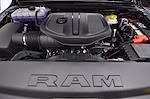 2026 Ram 1500 Crew Cab 4WD Pickup for sale #1T260101 - photo 16
