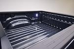 2026 Ram 1500 Crew Cab 4WD Pickup for sale #1T260101 - photo 17