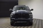 2026 Ram 1500 Crew Cab 4WD Pickup for sale #1T260101 - photo 3