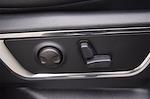 2026 Ram 1500 Crew Cab 4WD Pickup for sale #1T260101 - photo 21