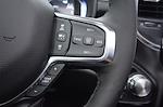 2026 Ram 1500 Crew Cab 4WD Pickup for sale #1T260101 - photo 29