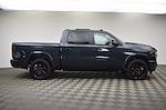 2026 Ram 1500 Crew Cab 4WD Pickup for sale #1T260101 - photo 4