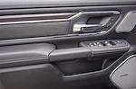 2026 Ram 1500 Crew Cab 4WD Pickup for sale #1T260101 - photo 34