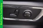 2026 Ram 1500 Crew Cab 4WD Pickup for sale #1T260101 - photo 36