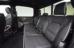 2026 Ram 1500 Crew Cab 4WD Pickup for sale #1T260101 - photo 40
