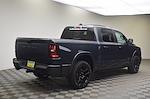 2026 Ram 1500 Crew Cab 4WD Pickup for sale #1T260101 - photo 2