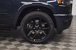 2026 Ram 1500 Crew Cab 4WD Pickup for sale #1T260101 - photo 5