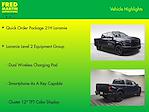 2026 Ram 1500 Crew Cab 4WD Pickup for sale #1T260101 - photo 6