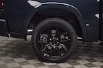 2026 Ram 1500 Crew Cab 4WD Pickup for sale #1T260101 - photo 7