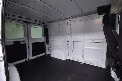 New 2026 Ram ProMaster 1500 Standard Roof Empty Cargo Van for sale #1T260102 - photo 2