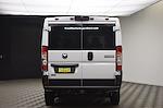 New 2026 Ram ProMaster 1500 Standard Roof Empty Cargo Van for sale #1T260102 - photo 8