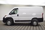 New 2026 Ram ProMaster 1500 Standard Roof Empty Cargo Van for sale #1T260102 - photo 10
