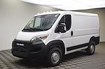 New 2026 Ram ProMaster 1500 Standard Roof Empty Cargo Van for sale #1T260102 - photo 11