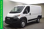 New 2026 Ram ProMaster 1500 Standard Roof Empty Cargo Van for sale #1T260102 - photo 31