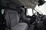 New 2026 Ram ProMaster 1500 Standard Roof Empty Cargo Van for sale #1T260102 - photo 12