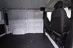 New 2026 Ram ProMaster 1500 Standard Roof Empty Cargo Van for sale #1T260102 - photo 13