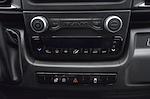 New 2026 Ram ProMaster 1500 Standard Roof Empty Cargo Van for sale #1T260102 - photo 16