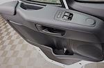 New 2026 Ram ProMaster 1500 Standard Roof Empty Cargo Van for sale #1T260102 - photo 23