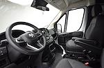 New 2026 Ram ProMaster 1500 Standard Roof Empty Cargo Van for sale #1T260102 - photo 25