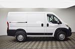 New 2026 Ram ProMaster 1500 Standard Roof Empty Cargo Van for sale #1T260102 - photo 5