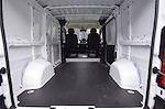 New 2026 Ram ProMaster 1500 Standard Roof Empty Cargo Van for sale #1T260102 - photo 2