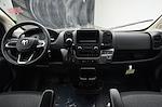 New 2026 Ram ProMaster 1500 Standard Roof Empty Cargo Van for sale #1T260102 - photo 27