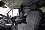 New 2026 Ram ProMaster 1500 Standard Roof Empty Cargo Van for sale #1T260102 - photo 30