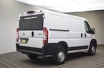 New 2026 Ram ProMaster 1500 Standard Roof Empty Cargo Van for sale #1T260102 - photo 3