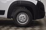 New 2026 Ram ProMaster 1500 Standard Roof Empty Cargo Van for sale #1T260102 - photo 6