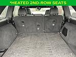 2022 Jeep Grand Cherokee 4WD SUV for sale #1T260105AP - photo 15