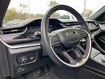 2022 Jeep Grand Cherokee 4WD SUV for sale #1T260105AP - photo 22
