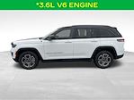 2022 Jeep Grand Cherokee 4WD SUV for sale #1T260105AP - photo 7