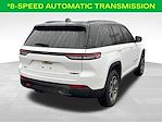2022 Jeep Grand Cherokee 4WD SUV for sale #1T260105AP - photo 2
